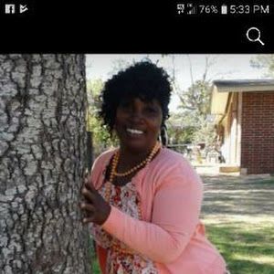 Profile Picture of marilynkimbrough4 (@marilynkimbrough4) on Tiktok