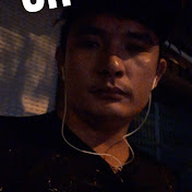 Profile Picture of Duc Trinh (@ductrinh7123) on Youtube