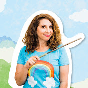 Profile Picture of Yogapalooza With Bari Koral (@yogapalooza) on Youtube