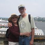 Profile Picture of Andrew Peppard (@andrew.peppard.56) on Instagram