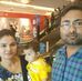 Profile Picture of Sandeep Jaiswal (@gurukul0) on Facebook