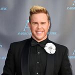 Profile Picture of Andrew Werner (@andrewwerner) on Instagram