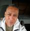Profile Picture of Homar Rodriguez (@Homar-Rodriguez) on Facebook