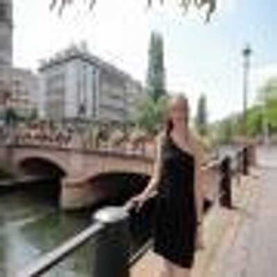 Profile Picture of Jillian Macias (@jillianmacias1) on Twitter