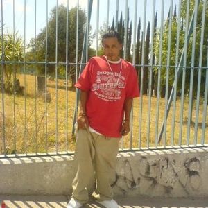 Profile Picture of Salvador Jimenez (@aguitasrifa) on Myspace