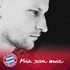 Profile Picture of Thomas Knop (@thomasknop) on Tiktok