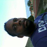 Profile Picture of Rubén Simpson Almanzar (@theomero) on Instagram