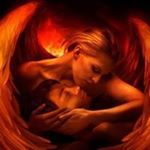 Profile Picture of Renate Schmidt-Schedlinski (@schmidtschedlinski) on Instagram