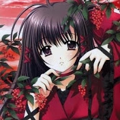 Profile Picture of Tatsuki Arisawa (@Lhoareau) on Youtube