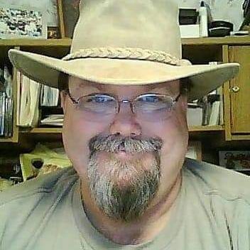 Profile Picture of Jeffrey Moller (@MollerJeffrey) on Twitter