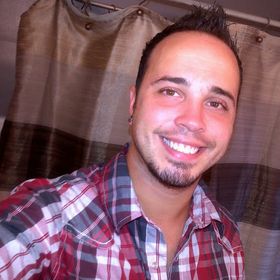 Profile Picture of brad horning (@slayerofall720) on Pinterest