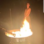 Profile Picture of Kurt Hoover (@_kurt_hooye_10_) on Instagram