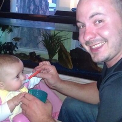 Profile Picture of Joshua Saiz (@joshua_saiz) on Twitter