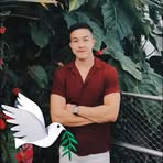 Profile Picture of Michael Eto (@Michael-Eto) on Facebook
