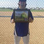 Profile Picture of David De Bruin (@david.debruin1) on Instagram