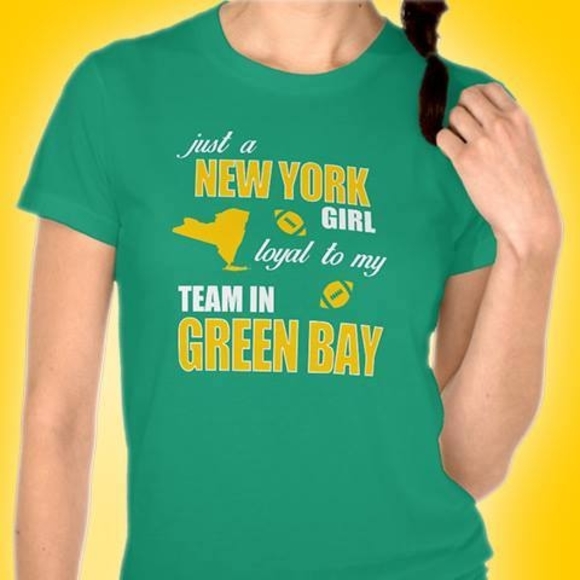 Profile Picture of Kelley Brusoe (@kmingb1165) on Poshmark