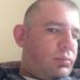 Profile Picture of Isaac Hutchison (@isaac.hutchison.7) on Facebook