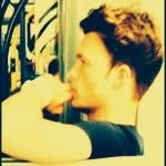 Profile Picture of Daniel Noël (@danielnoel1) on Instagram