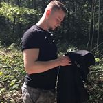 Profile Picture of Christian Bohlen (@christianbohlen) on Instagram