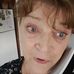 Profile Picture of Betty Sexton (@betty.sexton.395) on Facebook
