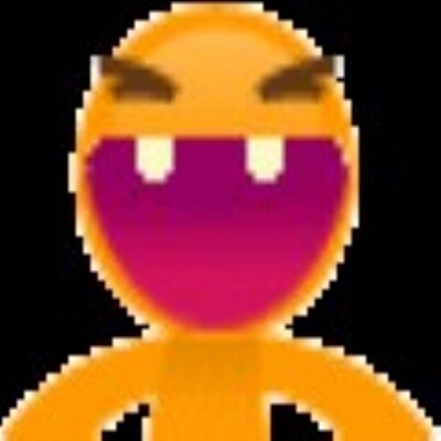 Profile Picture of Jared Downs (@downsadns) on Twitter