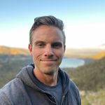 Profile Picture of Brandon Hale (@haleyeahhhh) on Instagram