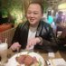 Profile Picture of Calvin Chao (@CalvinChao8) on Twitter