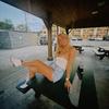 Profile Picture of abs (@@abbyclaytonn) on Tiktok