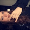 Profile Picture of Lauren Price (@@laurenprice12) on Tiktok