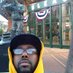 Profile Picture of Jay Mathes (@JJMathes2030) on Twitter