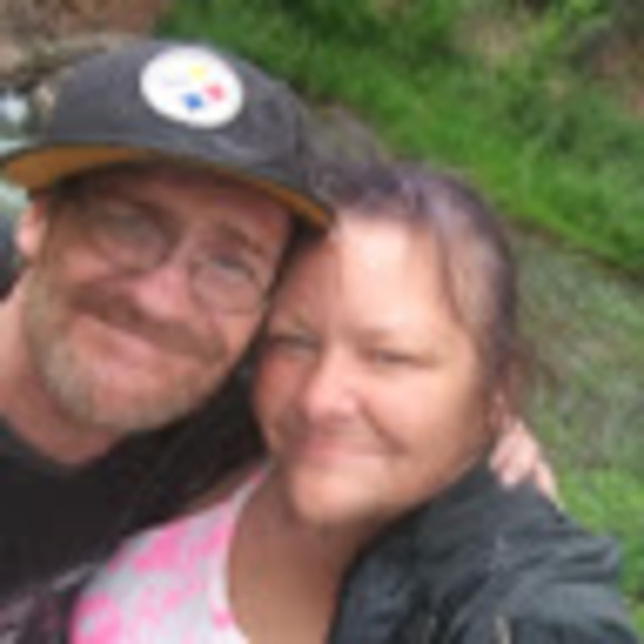 Profile Picture of Nate Hill (@hillnate216) on Poshmark