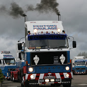 Profile Picture of Stephen Penton (@stephenpenton2789) on Youtube