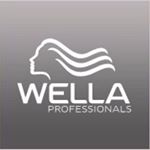 Profile Picture of Mark Brill (@brill_wella) on Instagram