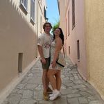 Profile Picture of Jacob Young (@_jacob.young) on Instagram
