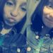 Profile Picture of Alyssa Dowdy (@dowdy12) on Pinterest