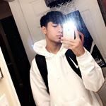 Profile Picture of Philippians 4:13 (@nathan_salinas_) on Instagram