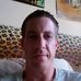 Profile Picture of Stephen Ramsay (@stephen.ramsay.142) on Facebook