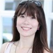 Profile Picture of Julia Li (@juliali754) on Youtube