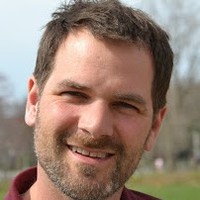Profile Picture of Kevin Korb (@kevin-korb-7) on Quora
