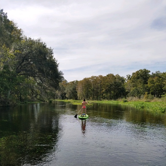 Profile Picture of Jessica Kellar (@killakellar) on Poshmark