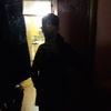 Profile Picture of Paul_Dill (@@paul_dill) on Tiktok