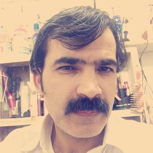 Profile Picture of Qasim Ali (@210900538) on Myspace