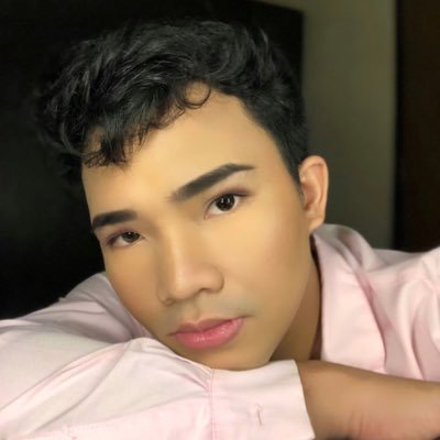 Profile Picture of Kevin Julius Lopez (@SirKevinJulius) on Twitter