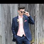 Jesse Marks - Instagram Profile Picture of Jesse Marks (@jesse_marksiv) on Instagram