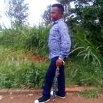 Profile Picture of Joseph Waitagu (@joseph.waitagu.2025) on Facebook