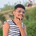 Profile Picture of Bhatta Sachin (@bhatta.aayu) on Facebook