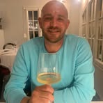 Profile Picture of Andrea Ansaldi (@andrea.ansaldi.73) on Facebook