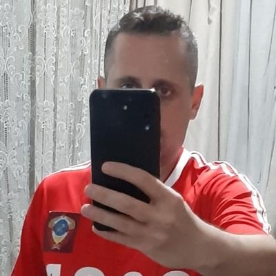 Profile Picture of Leonardo H Andrade (@Leo_h_andrade) on Twitter