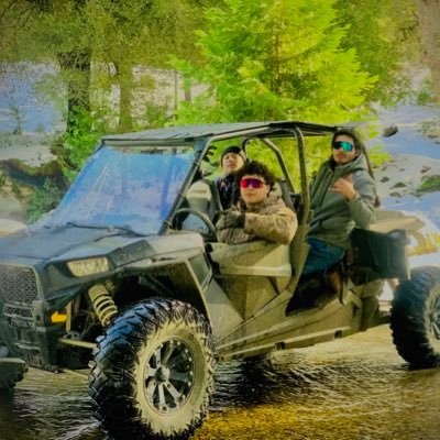 Profile Picture of John Franco (@johnfra78602724) on Twitter