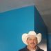 Profile Picture of Joseph Wiles (@joseph.wiles.3720) on Facebook